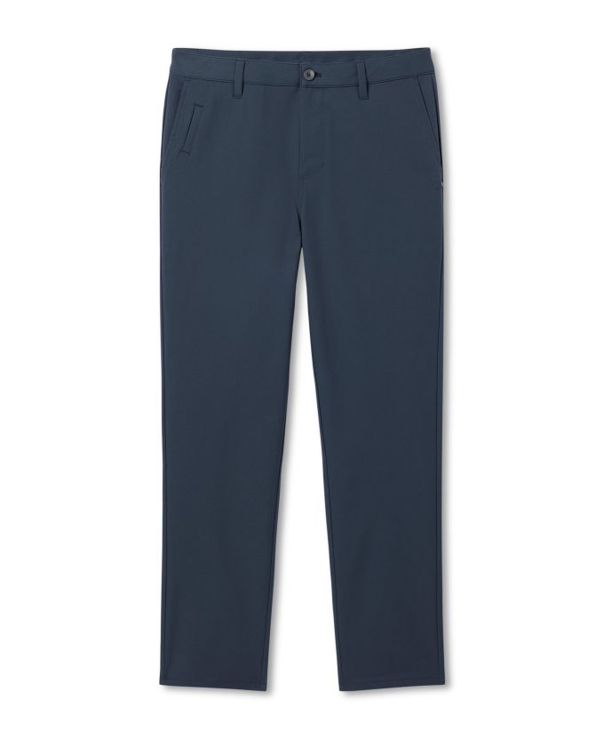 Cascade Tech Chino Pant 32"