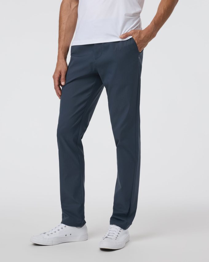 Cascade Tech Chino Pant 32"