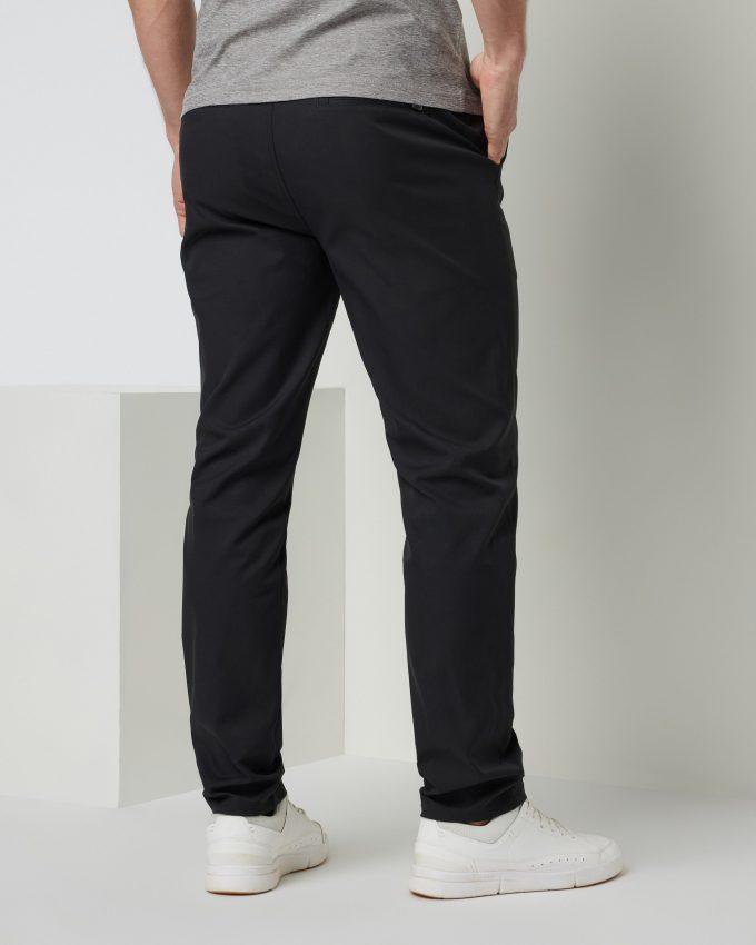 Cascade Tech Chino Pant