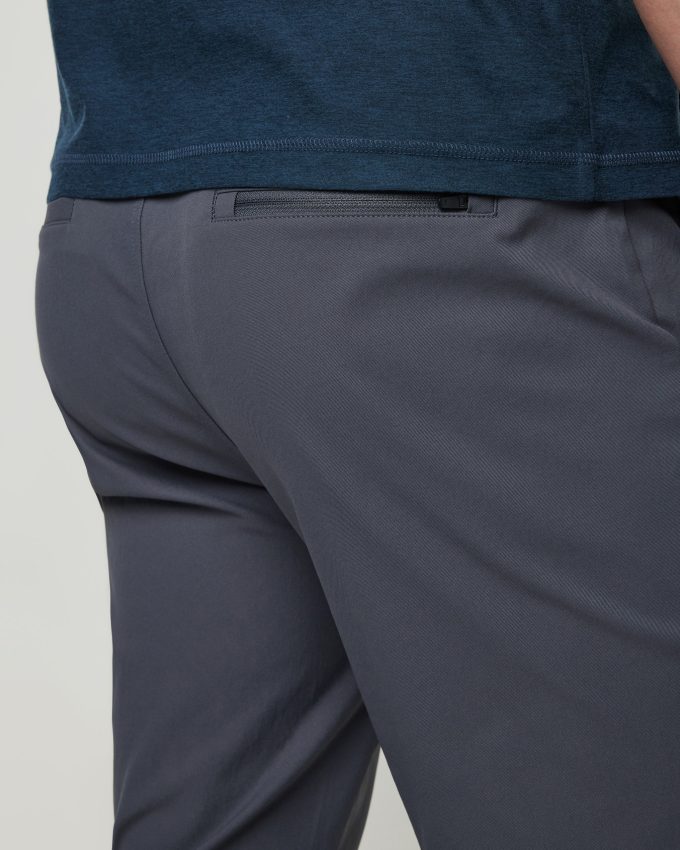 Cascade Tech Chino Pant