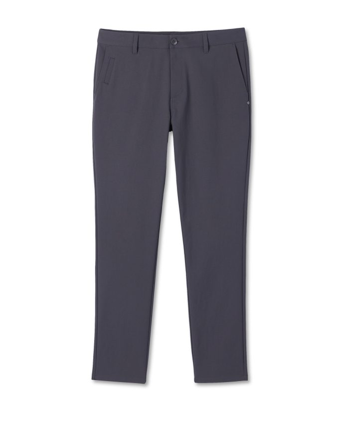 Cascade Tech Chino Pant