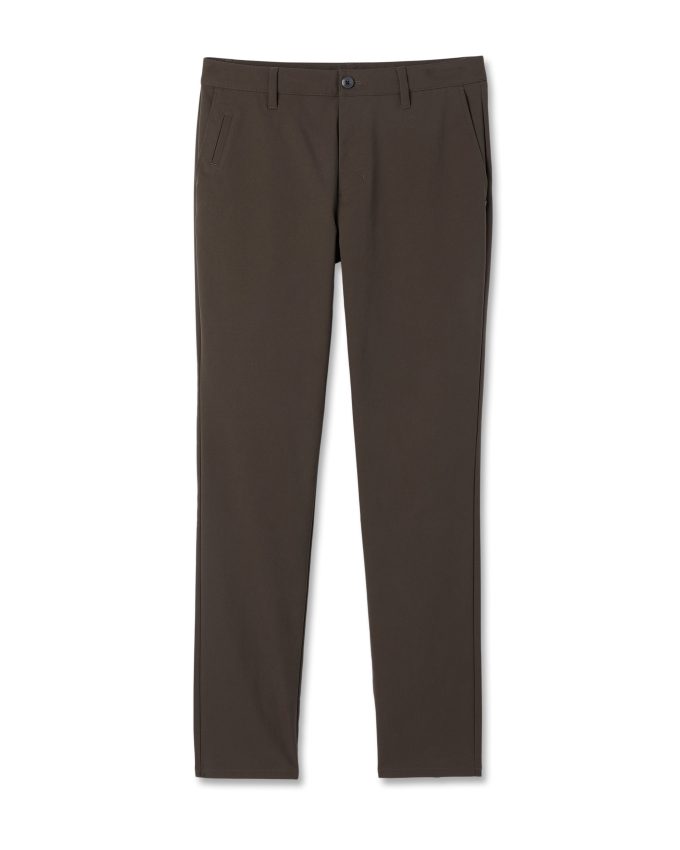 Cascade Tech Chino Pant