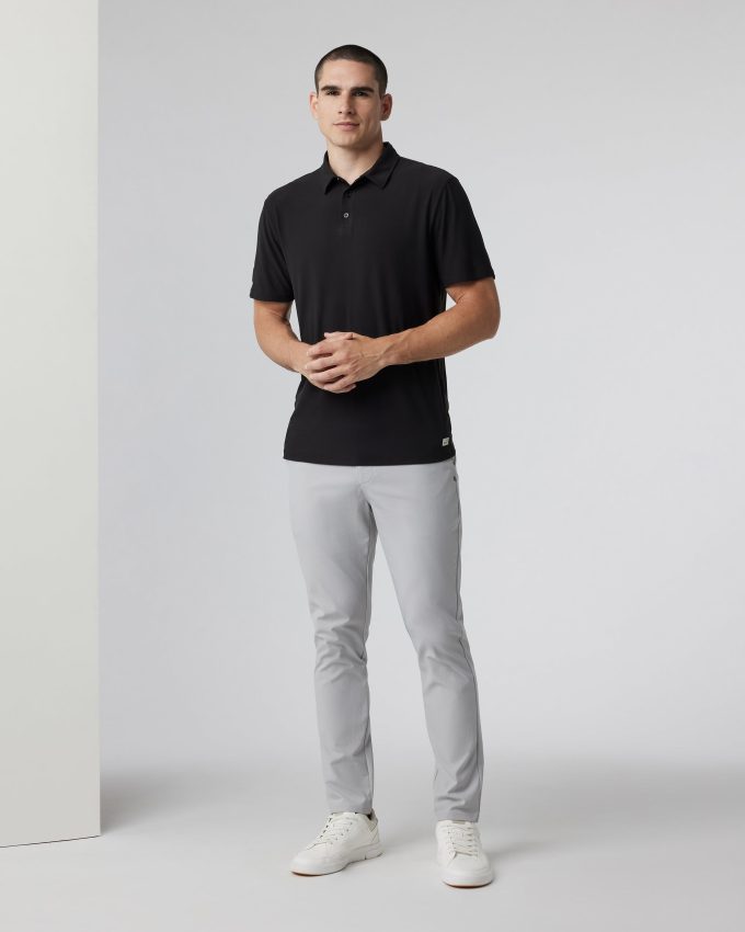 Cascade Tech Chino Pant