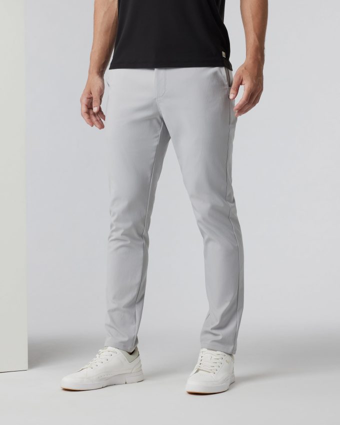 Cascade Tech Chino Pant