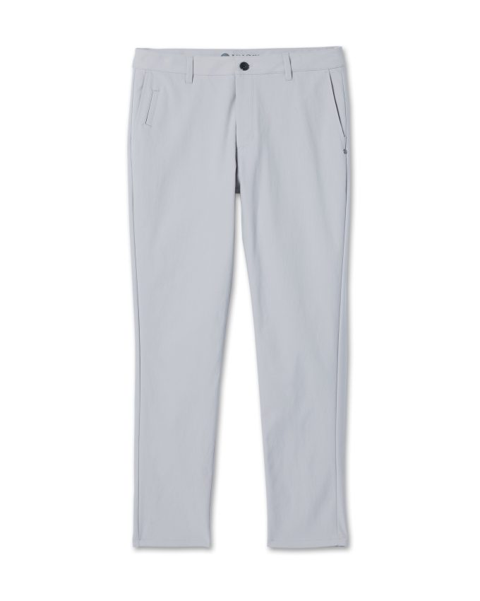 Cascade Tech Chino Pant 32"