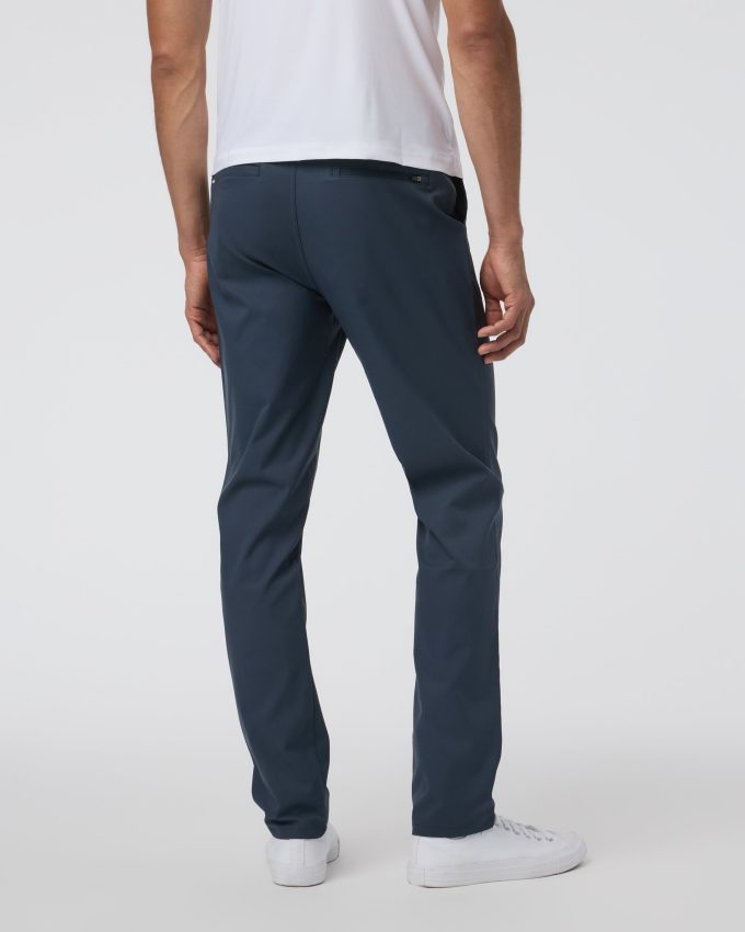 Cascade Tech Chino Pant