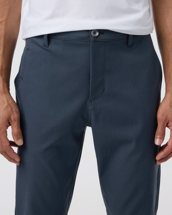 Cascade Tech Chino Pant