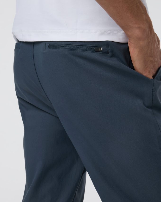 Cascade Tech Chino Pant