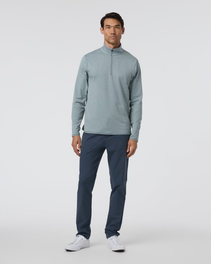 Cascade Tech Chino Pant