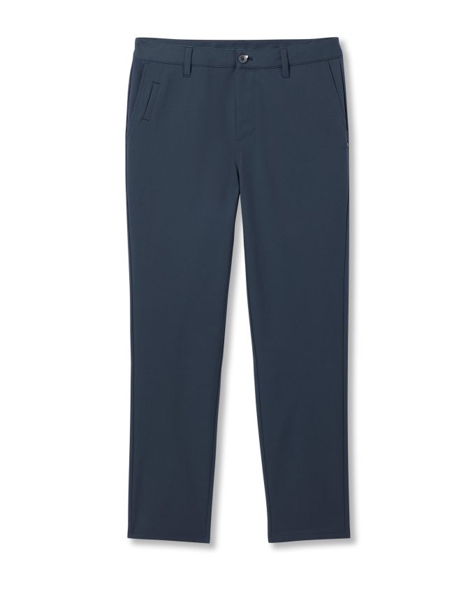 Cascade Tech Chino Pant