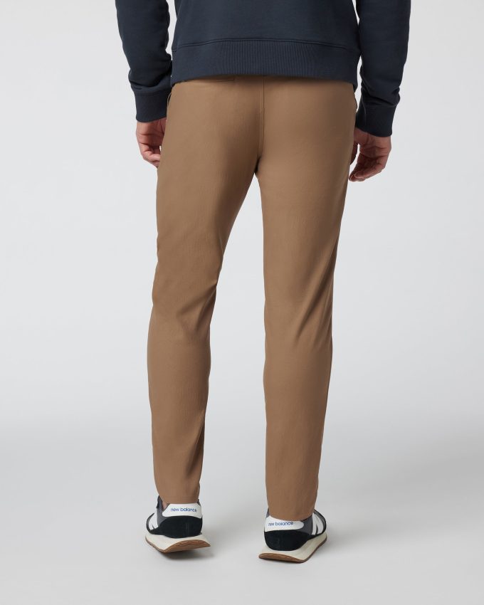 Cascade Tech Chino Pant