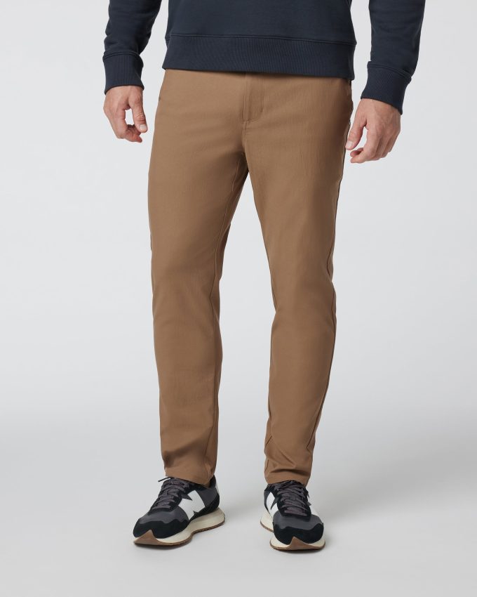 Cascade Tech Chino Pant