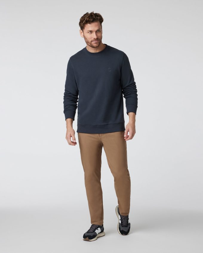 Cascade Tech Chino Pant