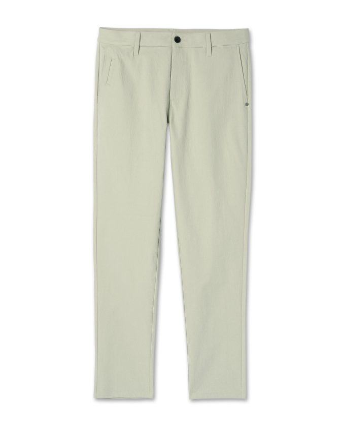 Cascade Tech Chino Pant