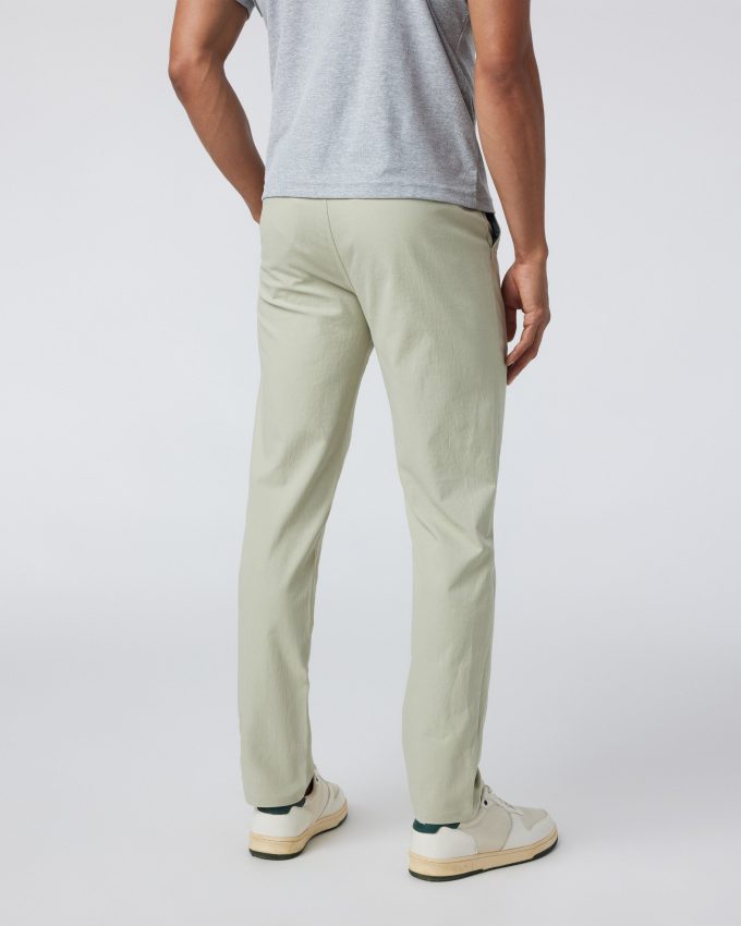 Cascade Tech Chino Pant