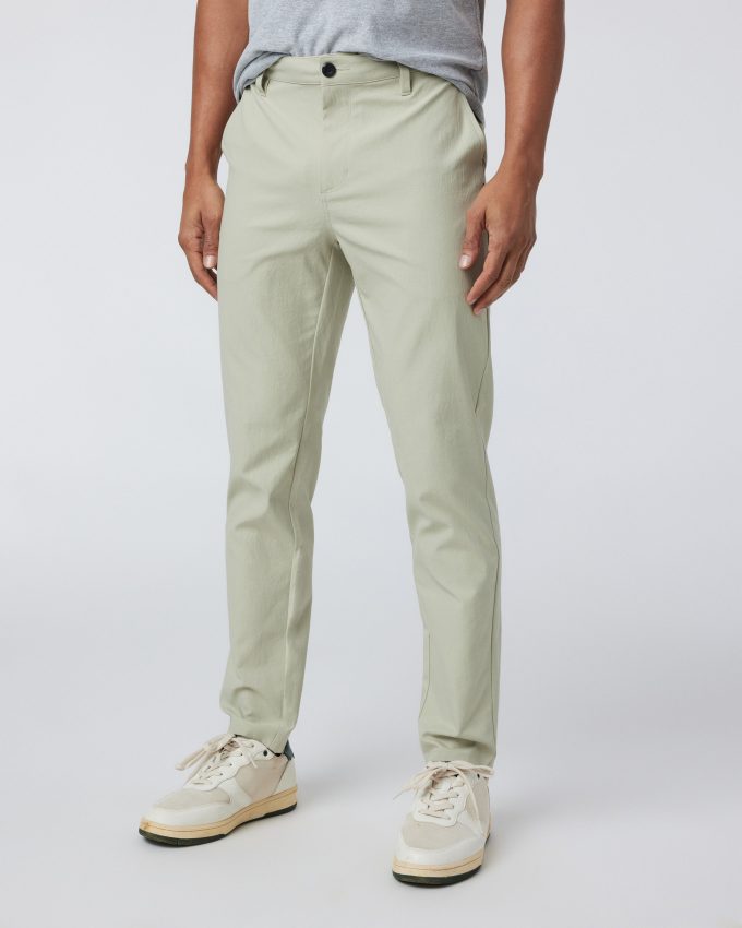 Cascade Tech Chino Pant