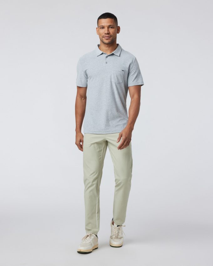 Cascade Tech Chino Pant