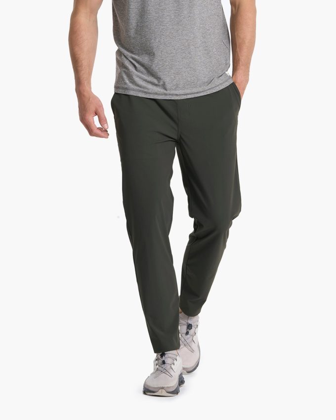 Fleet Pant