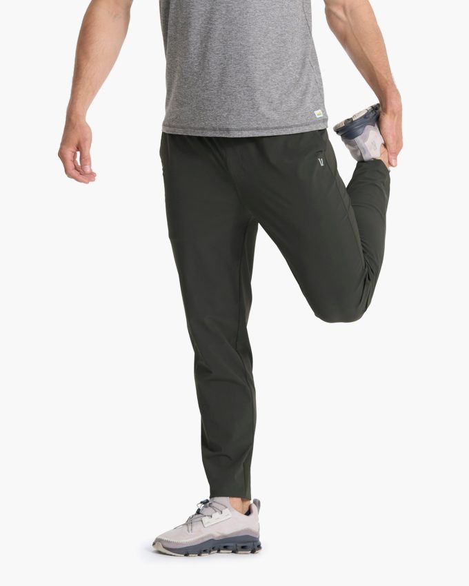 Fleet Pant