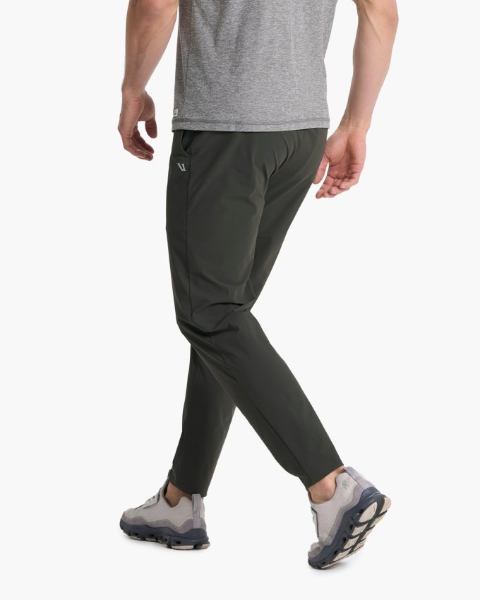 Fleet Pant