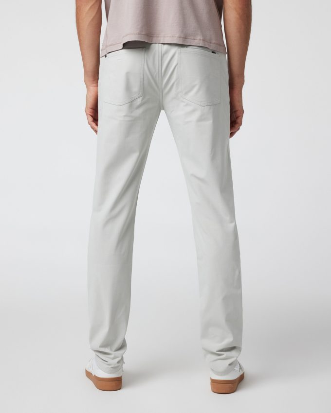 Meta Pant Athletic Slim Fit 34”