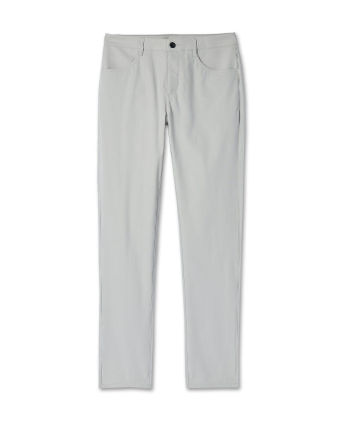 Meta Pant Athletic Slim Fit 34”