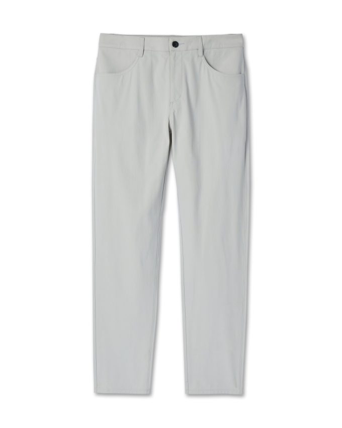 Meta Pant Athletic Slim Fit 30”