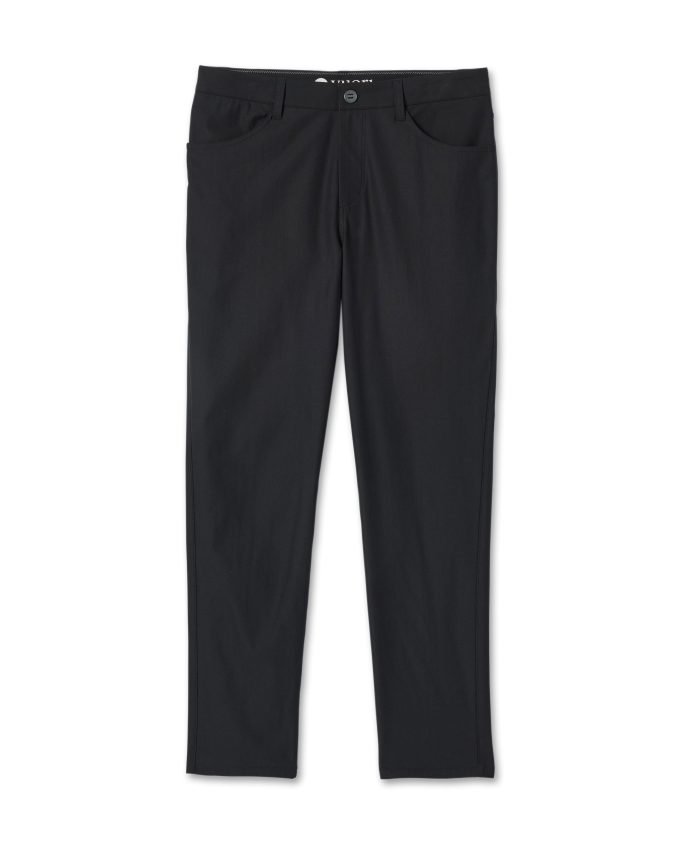 Meta Pant Athletic Slim Fit 32"
