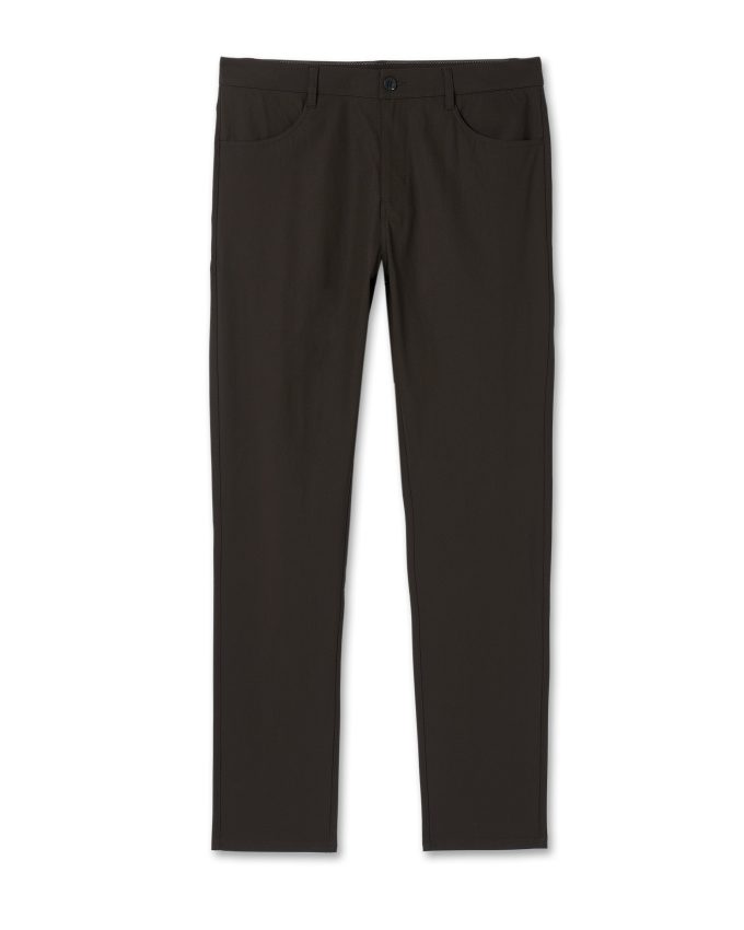 Meta Pant Athletic Slim Fit 30”