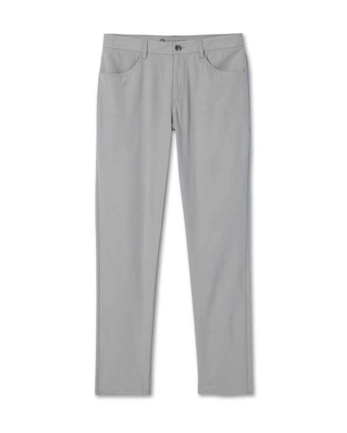 Meta Pant Athletic Slim Fit 32"