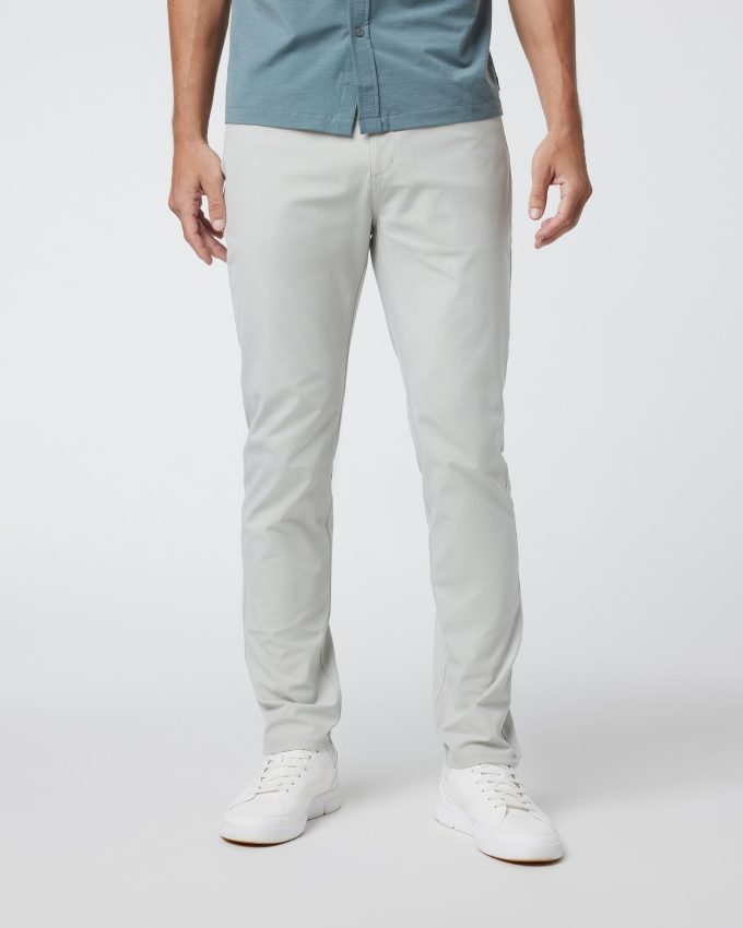 Meta Pant Athletic Slim Fit 30”