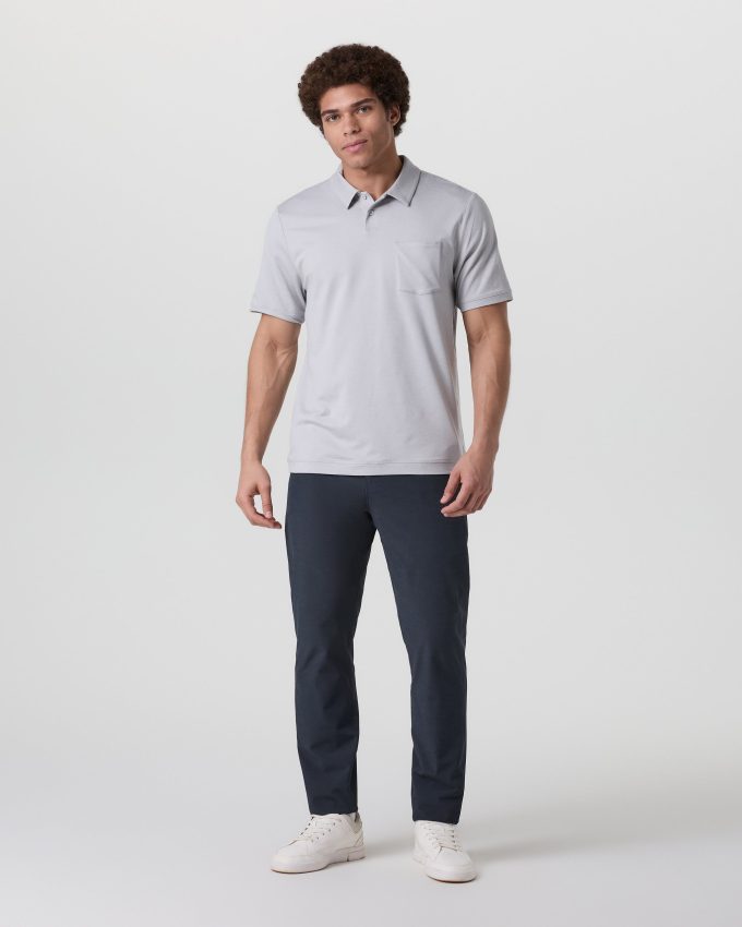 Aim Pant 30"