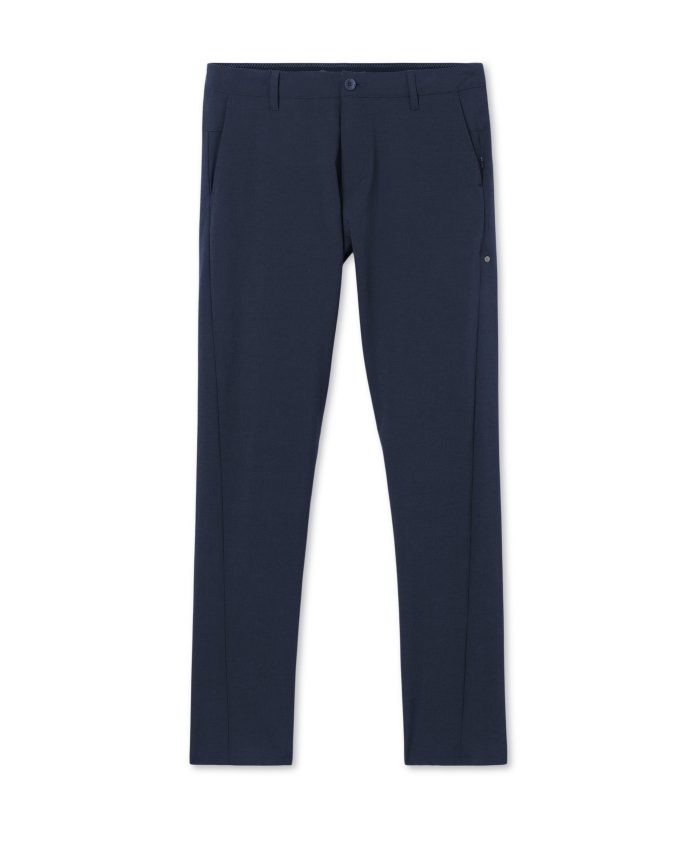 Aim Pant 30"