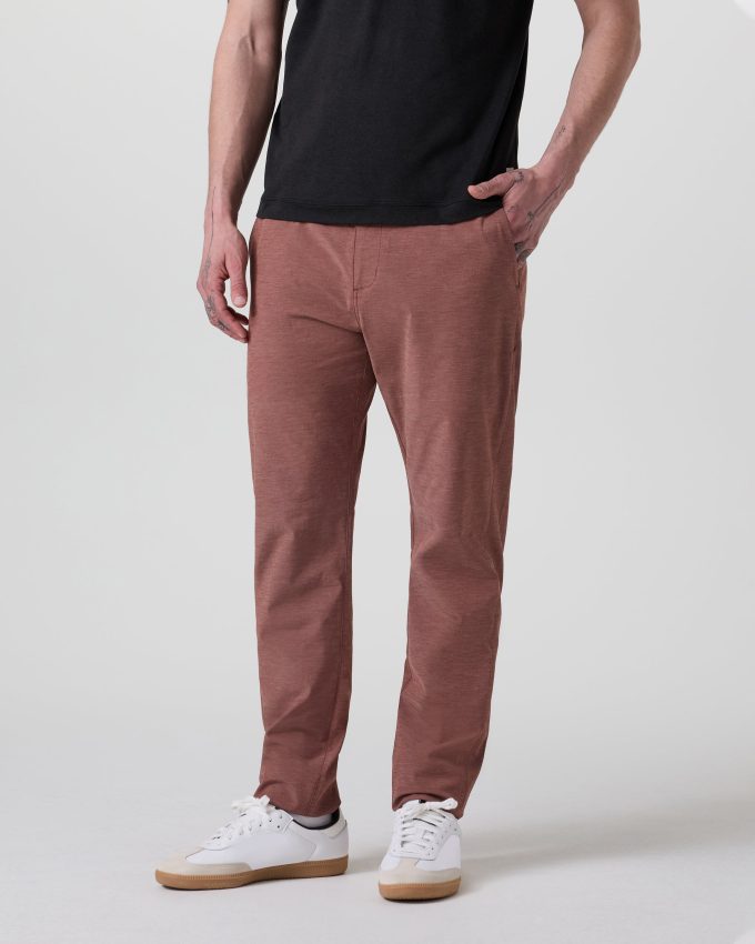 Aim Pant 30"