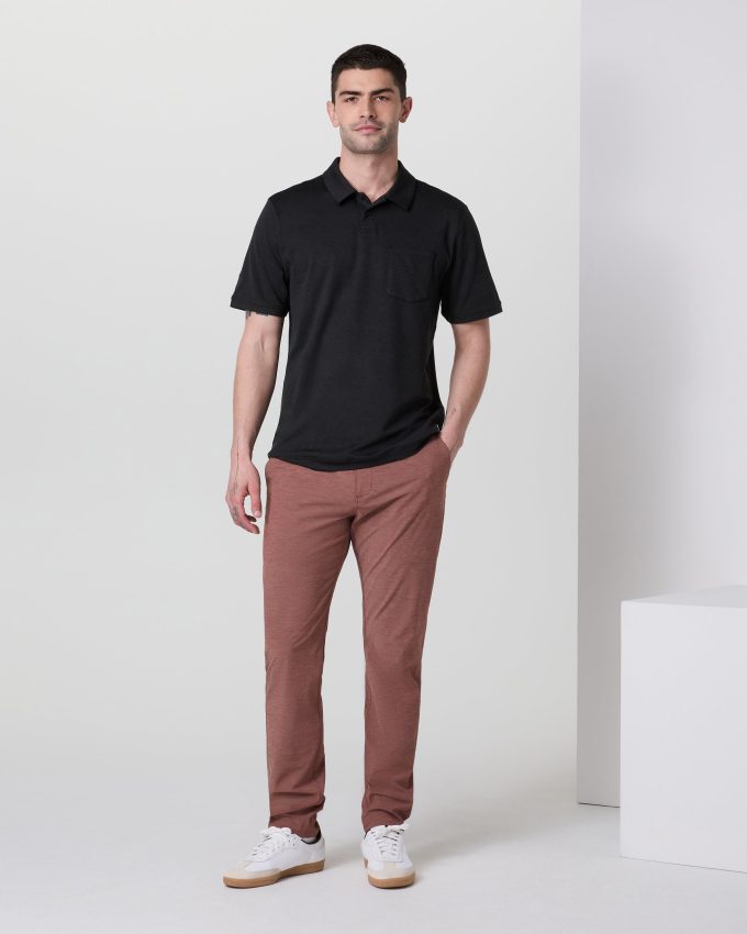 Aim Pant 30"