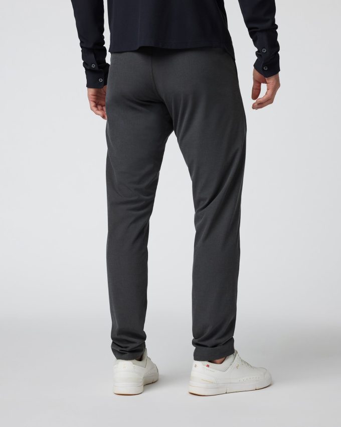 Aim Pant 30"