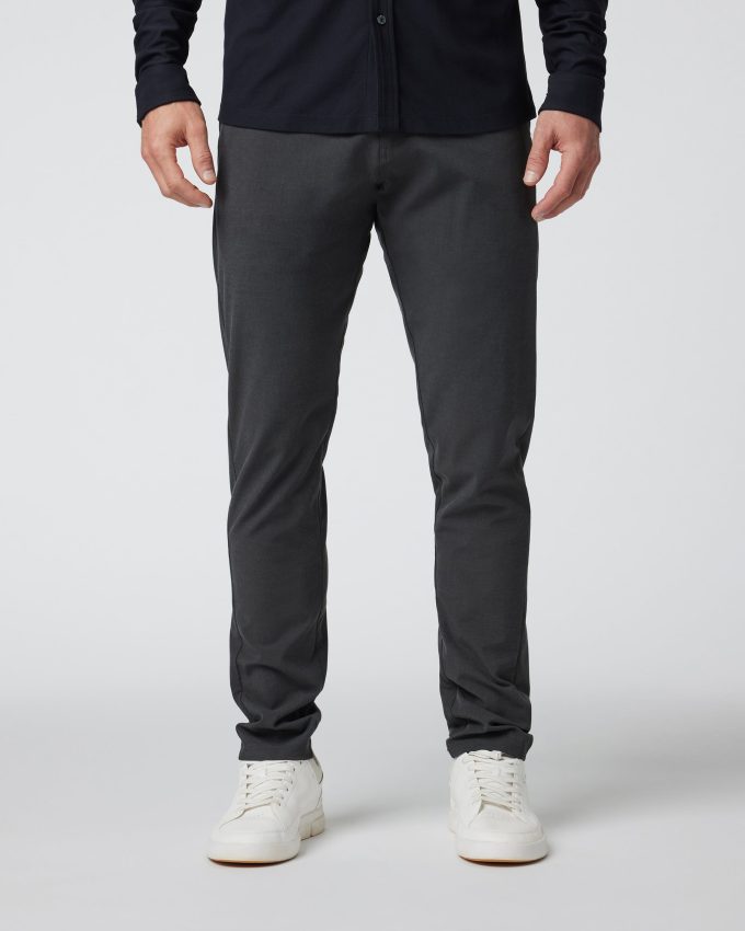 Aim Pant 30"