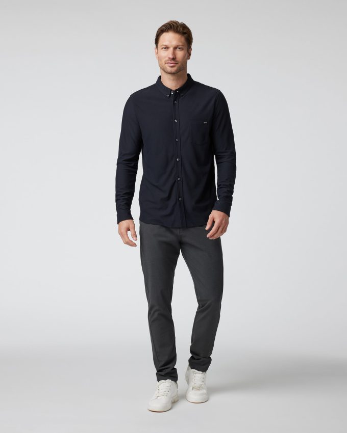 Aim Pant 30"