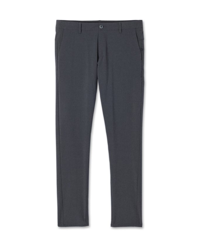 Aim Pant 30"