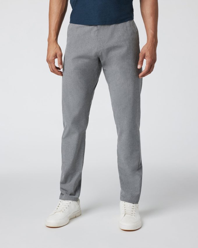 Aim Pant 30"