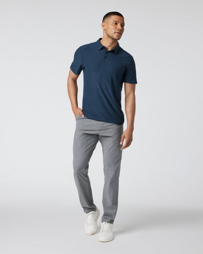 Aim Pant 30"