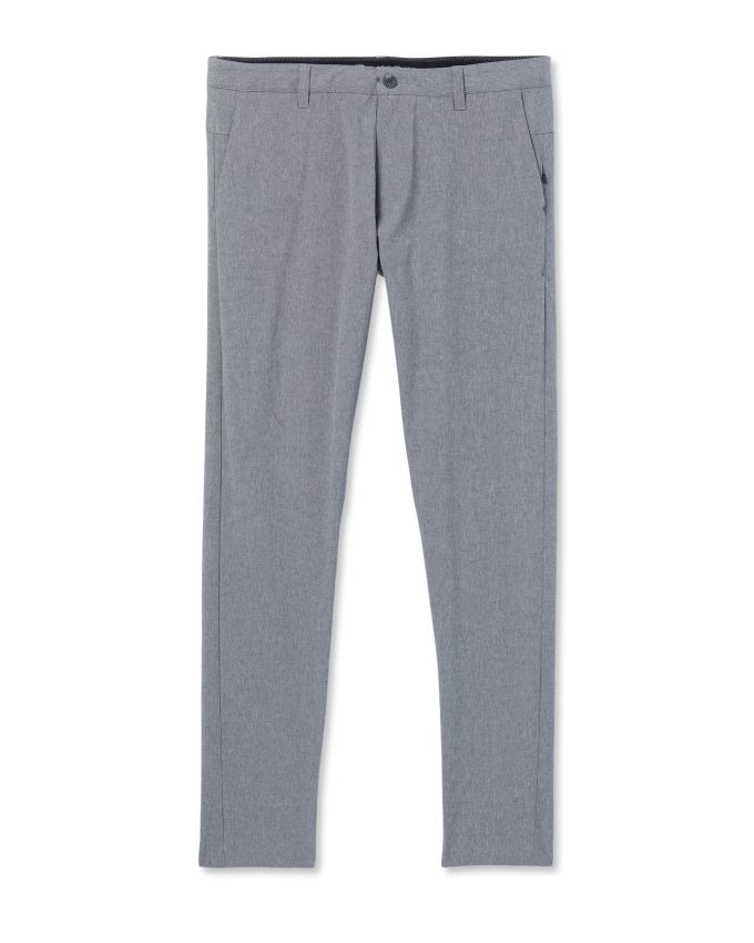 Aim Pant 30"