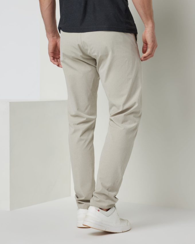 Aim Pant 30"