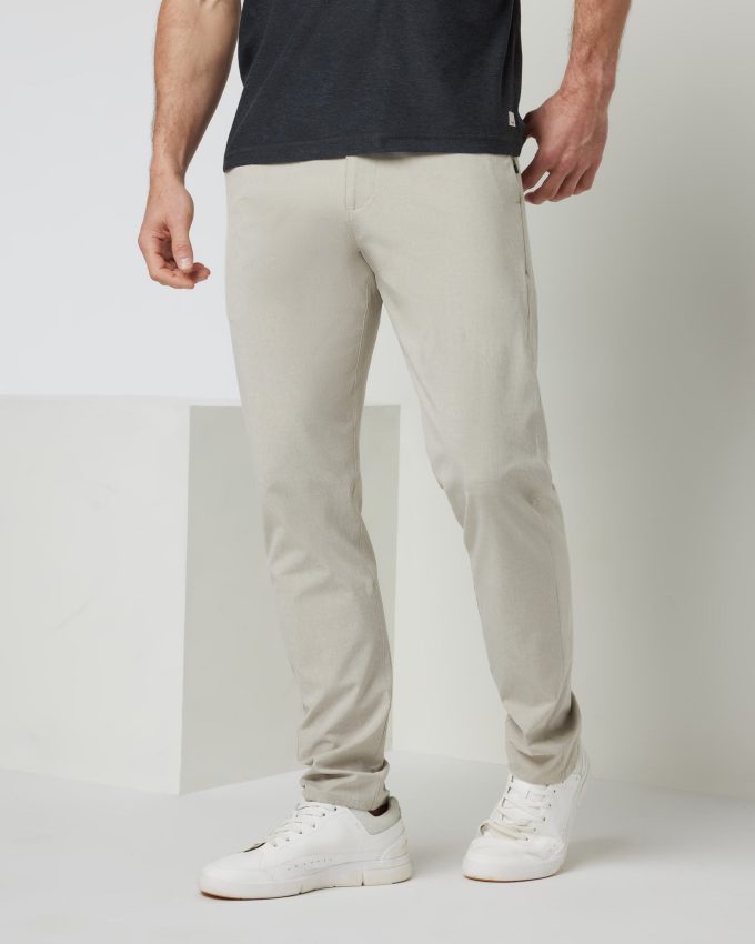 Aim Pant 30"