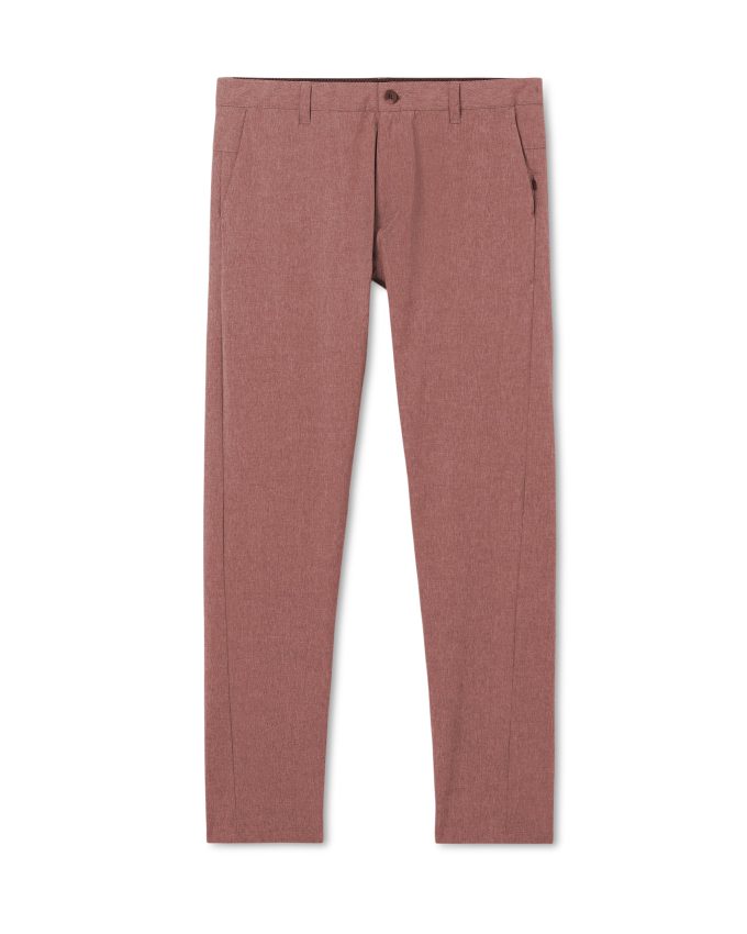 Aim Pant