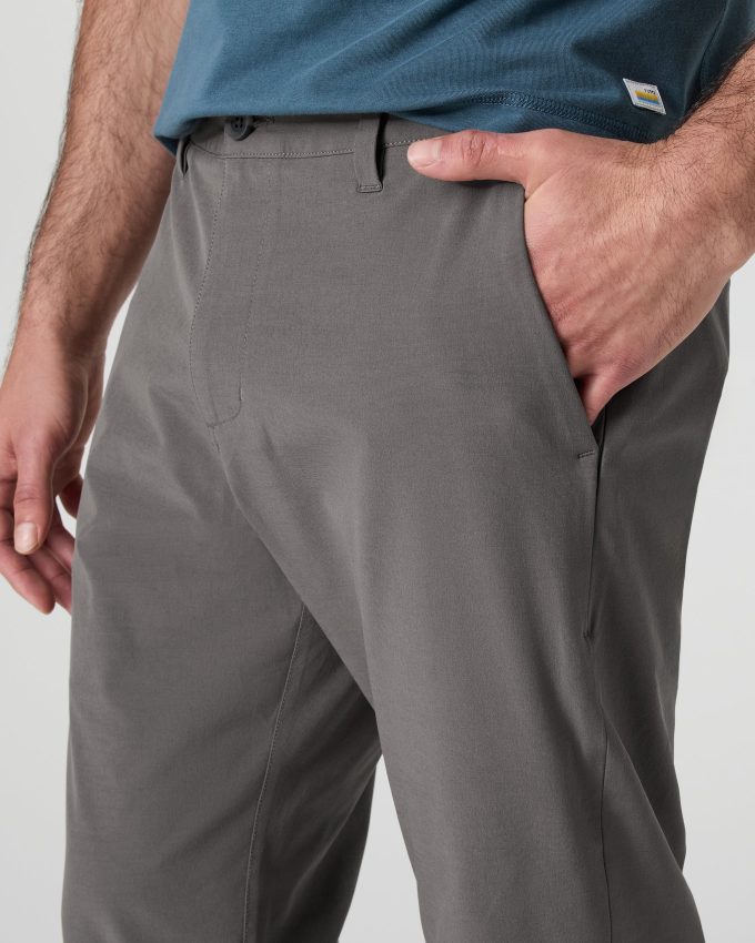 Aim Pant