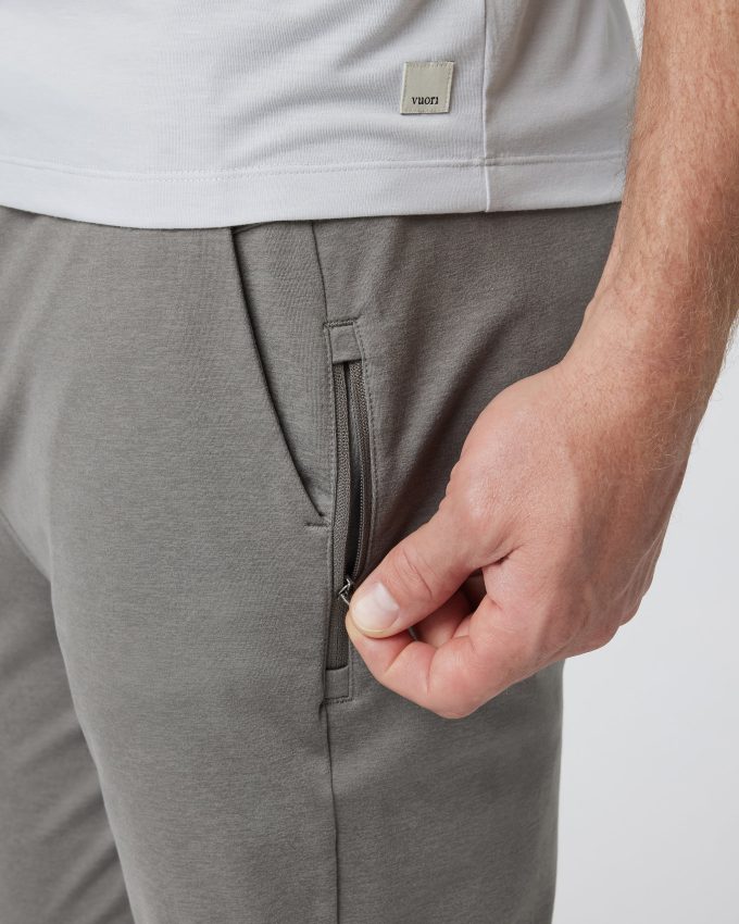 Coronado Pant