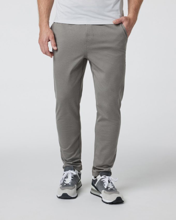 Coronado Pant