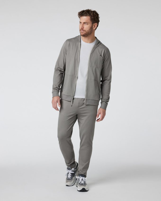 Coronado Pant