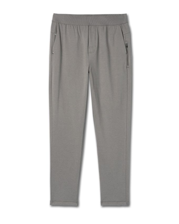 Coronado Pant